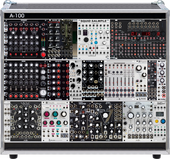 My main rack (copy) (copy) (copy)