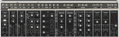 Beginner Eurorack