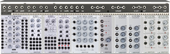 Beginner Eurorack