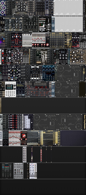 (((((((((( 2025 CURRENT LAYOUT - 25th April (copy3)