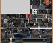 2025 Studio (Volx,Megarack) (copy)