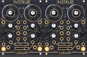 Tape Looper