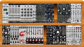dreem rhythm current