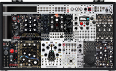 4ms Pod 64