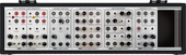 make noise skiff