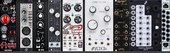 Studio I/O