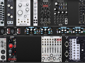 Studio I/O