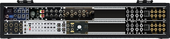 Audio Total (1u)