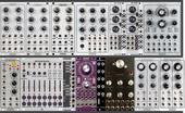 THE DUAL pt1 (copy)
