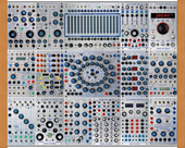 Buchla 3 18 (Alt)