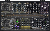 Make Noise Mono System