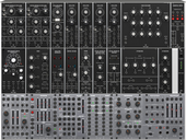 Moog 104