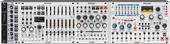 Intellijel