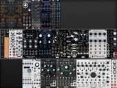 current build June 2025