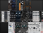 current build June 2025