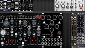 Intellijel