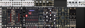 My costly Eurorack