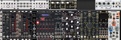 My costly Eurorack