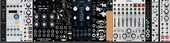 current build (copy) (copy)
