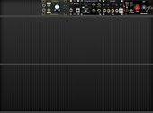 My childless Eurorack