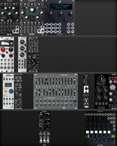 NE2