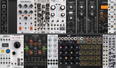 rackbrute future