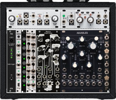 42hp intellijel Faelad
