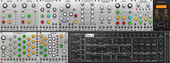 Barp 2500 Go 2