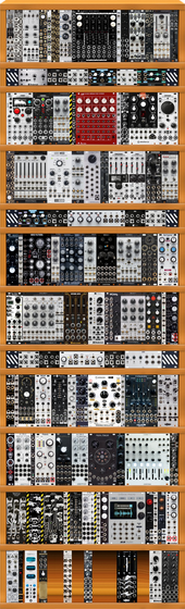 ANUpLan-06.3-l/m/n# 84hp v9.99 QuadDoepStack++ 3U topper HELLA JORANA no BLOOM (copy)