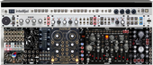 Intellijel Designs 104 4U - Oneiroi + Noise + Strange + Steppy (copy)