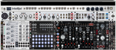 2026 Intellijel Designs 104 4U
