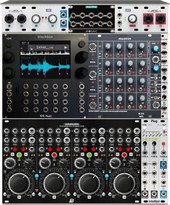 Bene2025_01