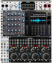 Bene2025_01