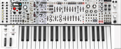 My kb37 plan (copy) (copy) (copy) (copy)