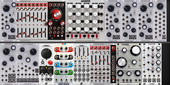 Myrack (copy)