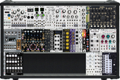 Main System (copy)