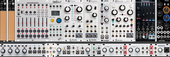 granular 104x (copy)