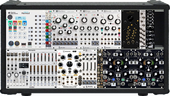 MODULES current (copy)