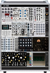forever edging eurorack 🪽 (copy)