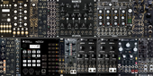 portable ambient box (modular sd 4-2024)