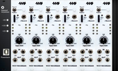 ES 42 (copy)