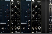 My umpteen Eurorack