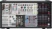 sequenced