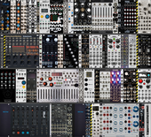 ANUpLan-06.3-a* 3x104hp seq/cv/trigs v4 IkoCase MegaSeqxCVmanglr beta StolperBeats - coming soon v2 BestBetYo++