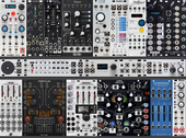 7u Intellijel