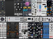 7u Intellijel