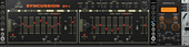 My trustless Eurorack
