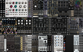OnionDesktop 3x3u - 126 DESKTOP (copy)