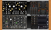 Make Noise