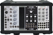 doepf bass